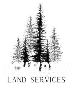 Scheidler Land Services
