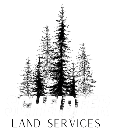 Scheidler Land Services
